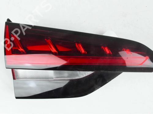 Venstre baglygte bagklap Venstre baglygte bagklap MG MG 5 Estate EV (177 hp) 39733671 39733671