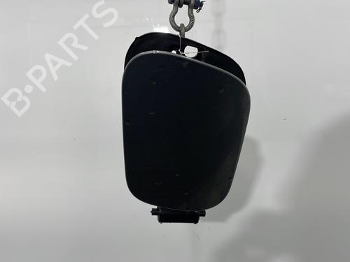 Used Fuel flap VW TOUAREG (7P5, 7P6) 3.0 V6 TDI (204 hp) 32081890
