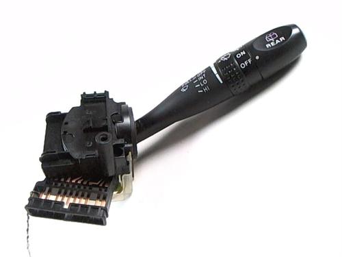 Steering column stalk KIA RIO II (JB) 1.5 CRDi | BP20421969I23 