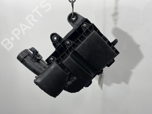 air-filter-box-citroen-c3-iii-sx-2016-32428796 main image