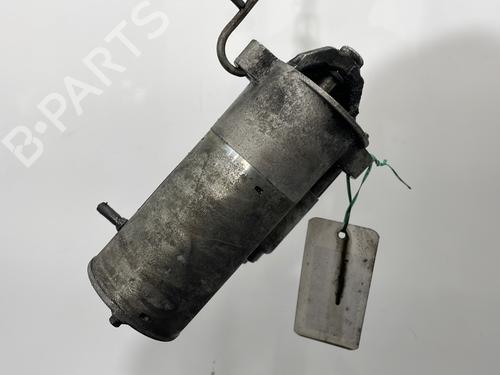 Used Starter FORD S-MAX (WA6) 1.8 TDCi (125 hp) 30941417