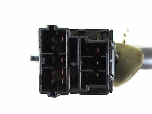 Used Switch Switch CITROËN ZX (N2) 1.9 D (68 hp) 20467351 20467351