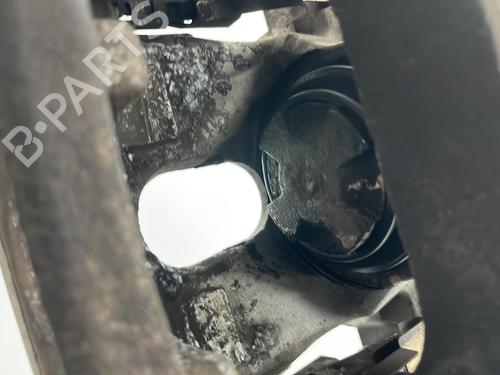 Used Left rear brake caliper Left rear brake caliper 20610090 20610090