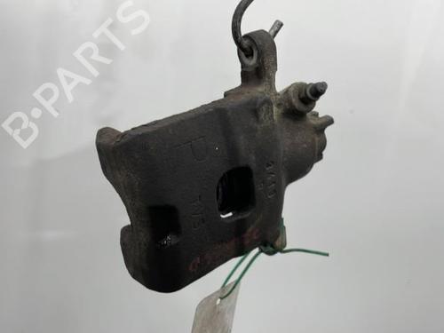 Right front brake caliper NISSAN PIXO (UA0) 1.0 | BP20387773M104 