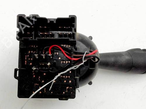 Switch DACIA DUSTER (HS_) 1.5 dCi | BP39575886I30 - Image 4