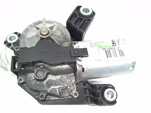 Rear wiper motor OPEL CORSA D (S07) 1.4 (L08, L68) | BP20453291M102 