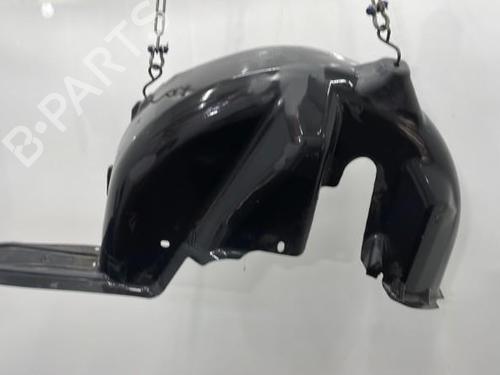 Wheel arch PEUGEOT 207 SW (WK_) 1.6 HDi | BP20387850C56 