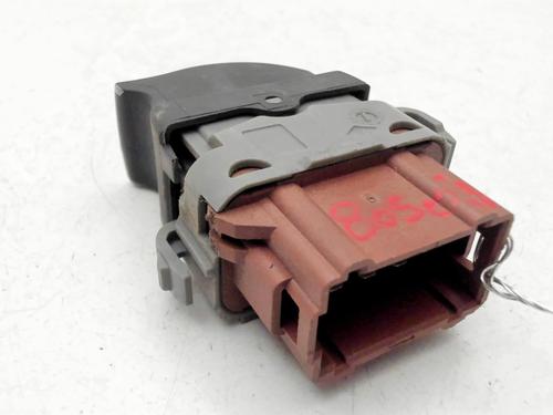 Used Right front window switch Right front window switch RENAULT MASTER II Van (FD) 2.5 dCi (FD01, FD02, FD21, FD22, FD31, FD32, FD3Y, FD71,... (120 hp) 40224738 40224738