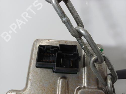 Used Steering column Steering column 36957521 36957521