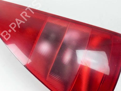 Right taillight CITROËN C3 I (FC_, FN_) 1.4 HDi | BP28361847C35 