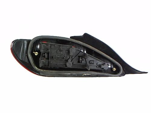 Right taillight PEUGEOT 406 Coupe (8C) 2.0 16V | BP20477020C35 