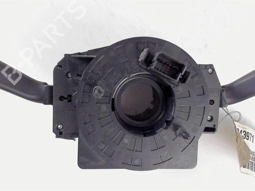 Steering column stalk VW POLO V (6R1, 6C1) 1.6 TDI | BP20407691I23 