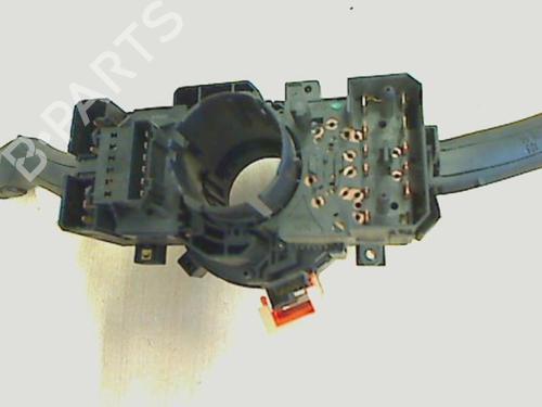 Steering column stalk SEAT LEON (1M1) 1.9 TDI | BP20413597I23 