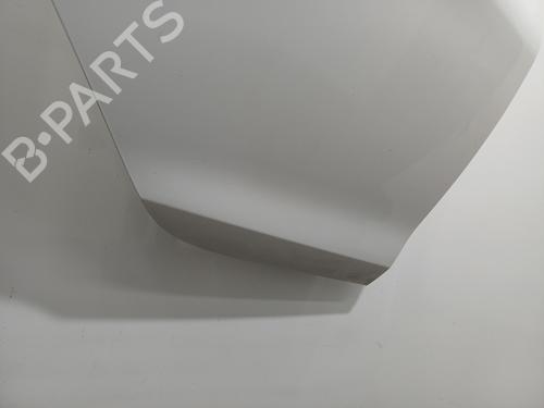 right-rear-door-peugeot-208-i-ca_-cc_-2012-2013-2014-2015-2016-2017-2018-2019-2020-2021-36957660 main image