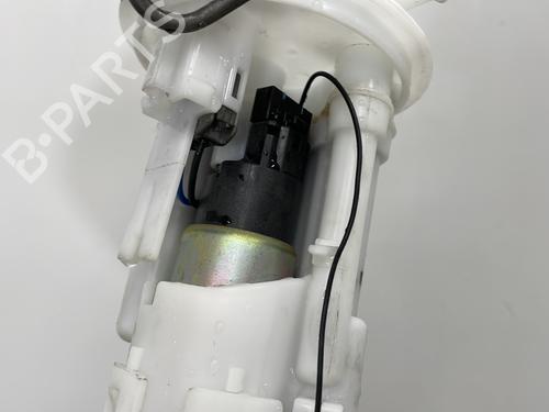Used Fuel pump Fuel pump HONDA STREAM (RN) 2.0 16V (RN3) (156 hp) 27726330 27726330