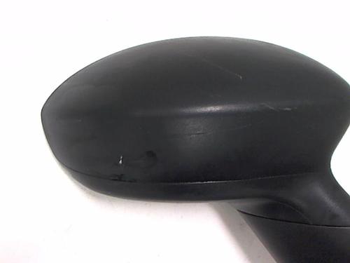 Right mirror FIAT GRANDE PUNTO (199_) 1.3 D Multijet | BP20437842C27 
