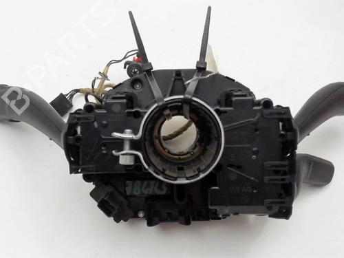 Steering column stalk AUDI A5 (8T3) 2.0 TFSI | BP36149781I23 - Image 7