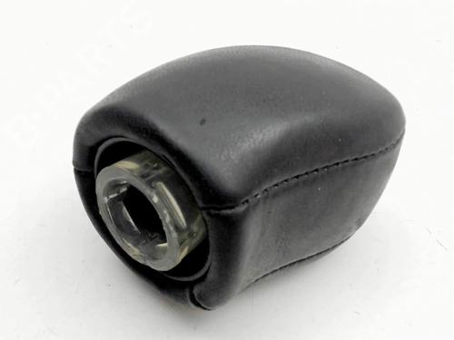 Gear lever RENAULT LAGUNA III (BT0/1) 2.0 dCi (BT01, BT08, BT09, BT0E, BT0K, BT12, BT1C, BT1D,... | BP29625257M90 