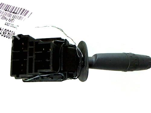 Switch CITROËN XSARA (N1) 1.4 i | BP20444321I30