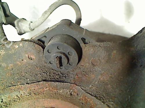 Right front steering knuckle HONDA CIVIC VI Hatchback (EJ, EK) 1.4 i S (EJ9) | BP22913711M26 