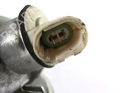 Used Right front indicator Right front indicator RENAULT ESPACE II (J/S63_) 2.1 TD (J633, J634, J/S635, J/S63D) (88 hp) 33439309 33439309