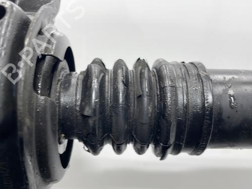 Driveshaft VW TOUAREG (7P5, 7P6) 3.0 V6 TDI | BP32081905M37 