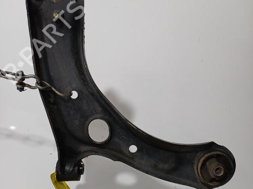 Used Left front suspension arm Left front suspension arm KIA SPORTAGE IV (QL, QLE) 1.7 CRDi (116 hp) 40280218 40280218