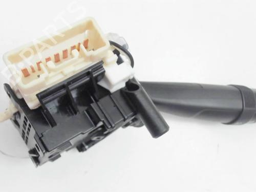 Switch SUZUKI CELERIO (LF) 1.0 (AVK310) | BP20395565I30  - Image 5