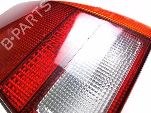 Right taillight VW POLO III (6N1) 55 1.3 | BP20459082C35 
