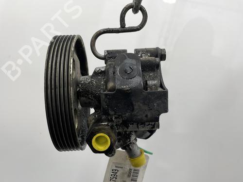 Steering pump CITROËN BERLINGO Box Body/MPV (B9) 1.6 HDi 75 | BP23778429M99 - Image 4