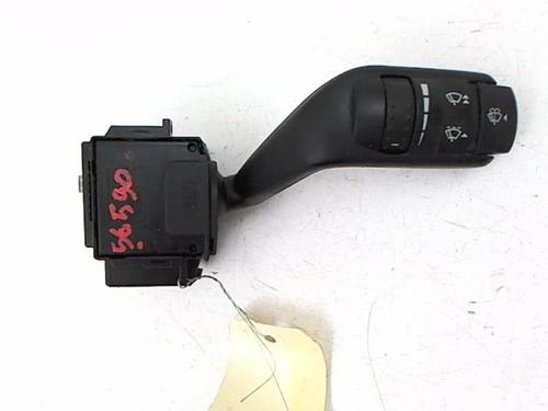Used Steering column stalk FORD TRANSIT Van (FA_ _) 2.2 TDCi (85 hp) 20431835