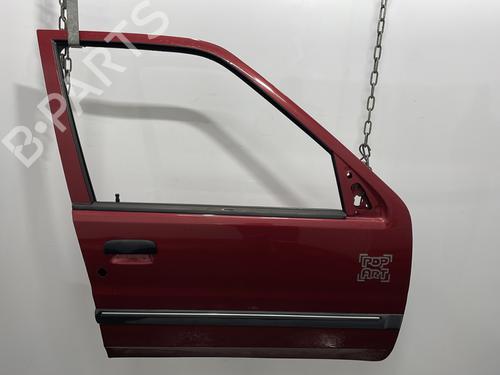 BP30864332C3 main image