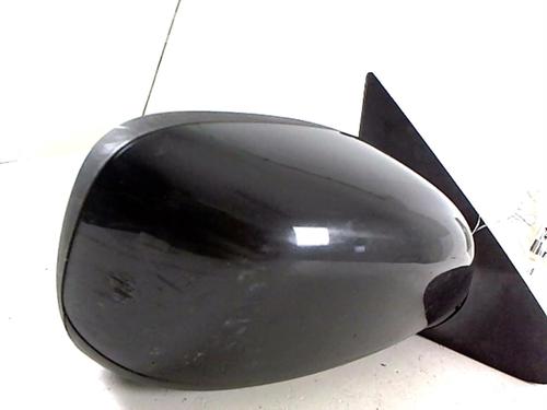 Right mirror RENAULT LAGUNA II (BG0/1_) 1.9 dCi (BG13) | BP20448700C27