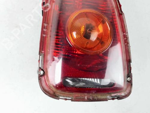 Left taillight MINI MINI (R56) One | BP36444718C34 - Image 2