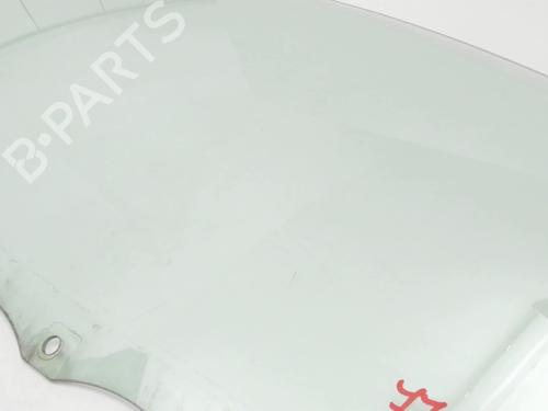 Front right door window TOYOTA AYGO (_B1_) 1.0 (KGB10_, KGB10R) | BP27499765C19