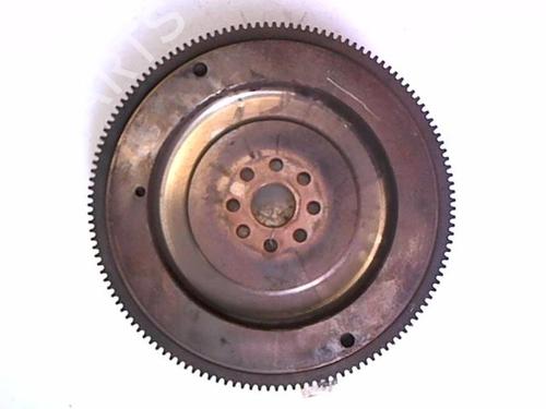 Flywheel FORD MONDEO II (BAP) 1.8 TD | BP20433157M101 