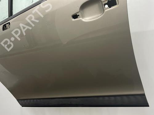 Left front door CITROËN C4 I (LC_) 1.6 HDi | BP20445846C2 