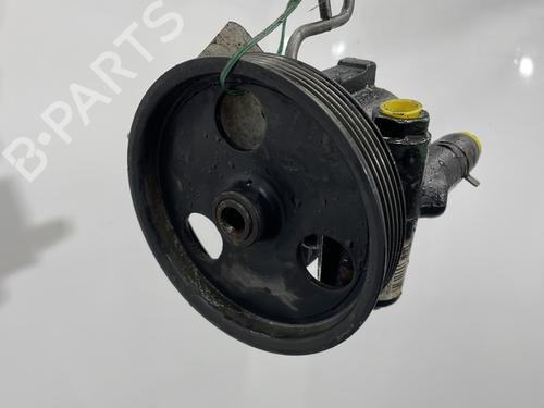 Styring servopumpe RENAULT KANGOO Express (FC0/1_) 1.5 dCi (FC07, FC1R) | BP30890722M99