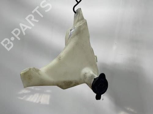 Sprinklertank Sprinklertank OPEL SINTRA (APV) 2.2 i 16V (OUN16, Y94) (141 hp) 21145002 21145002