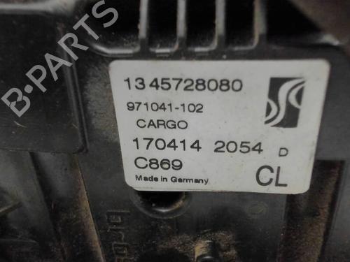 tailgate-lock-peugeot-boxer-van-2006-32275783 main image
