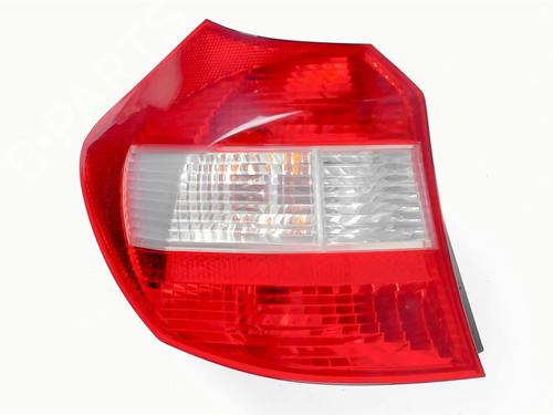 Left taillight BMW 1 (E87) 120 d | BP20421252C34 