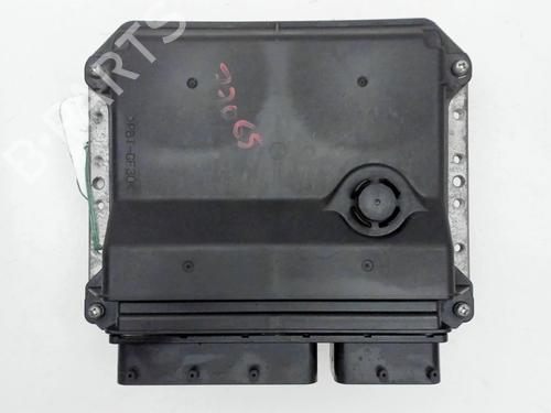 Engine control unit (ECU) TOYOTA VERSO (_R2_) 2.0 D-4D (AUR20_, AUR20R) | BP33131298M57 - Image 3