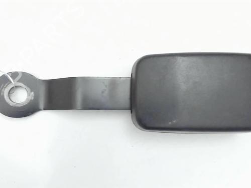 Used Seat buckle Seat buckle MERCEDES-BENZ V-CLASS (638/2) V 220 CDI (638.294) (122 hp) 20394062 20394062