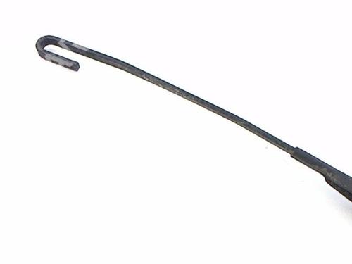 Front windshield wiper arm MERCEDES-BENZ SLK (R170) 200 (170.435) | BP20436689C143 