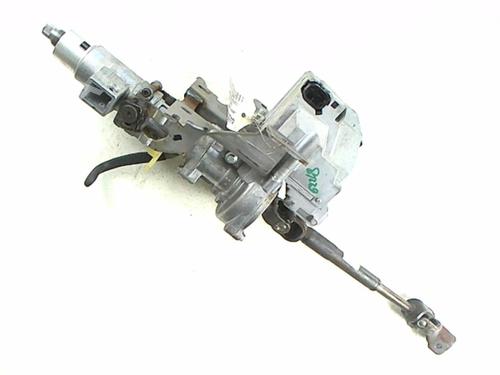 Steering column RENAULT KANGOO Express (FW0/1_) 1.5 dCi 75 (FW07, FW10, FW04) | BP20466409M21 