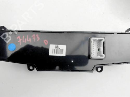 BP25445079C48 main image