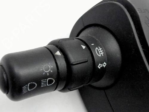 Switch RENAULT MODUS / GRAND MODUS (F/JP0_) | BP34104442I30 - Image 7