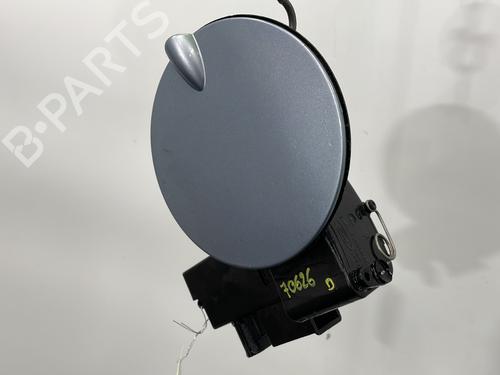 Fuel flap FORD FOCUS C-MAX (DM2) 1.6 TDCi | BP29603898C131 