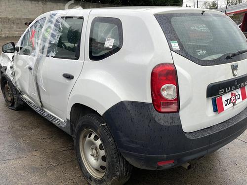Front right window mechanism DACIA DUSTER (HS_) 1.5 dCi (HSAJ) | BP20400330C23 - Image 11