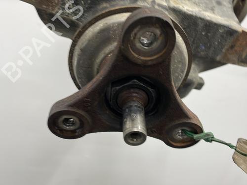 BP27837308M24 main image